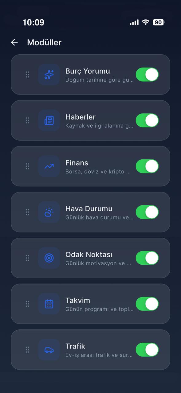 2Dakka
