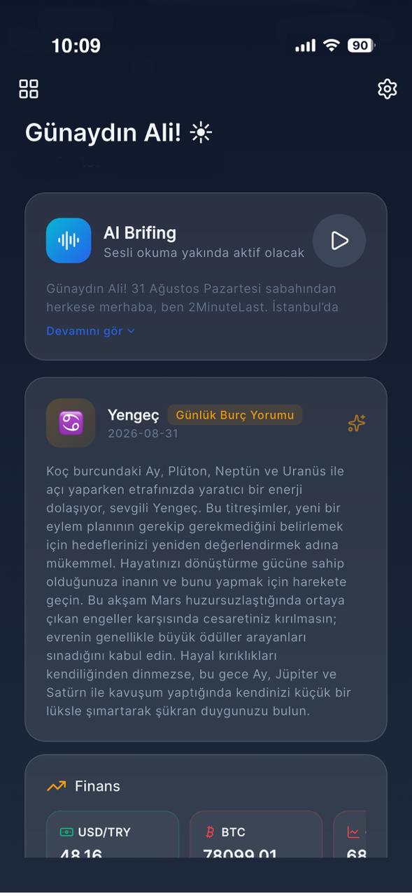 2Dakka